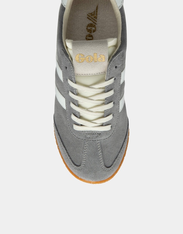 Gola - Elan