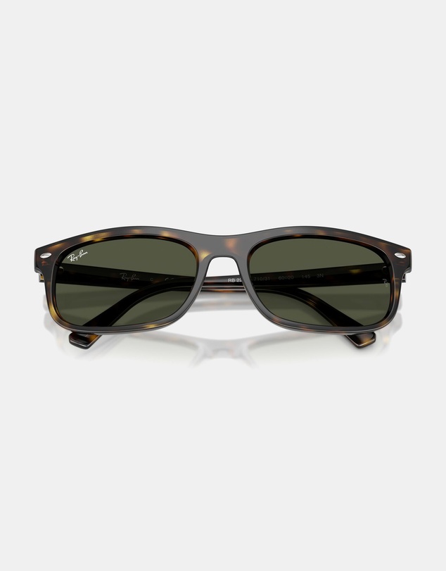 Ray-Ban - 0RB2224