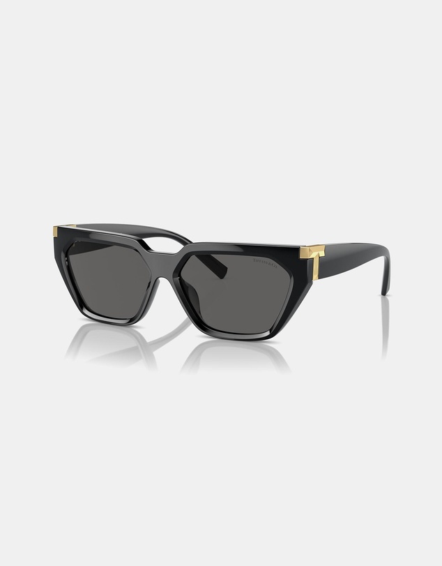 Tiffany & Co. - 0TF4205U