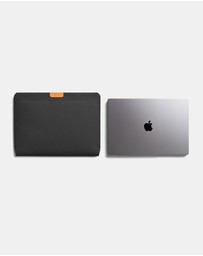 Bellroy - Laptop Sleeve 14