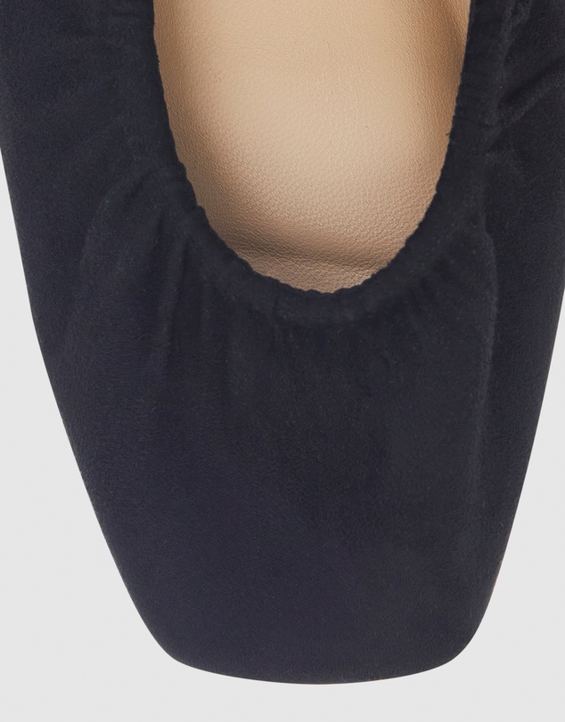 SPURR - Nadine - ONLINE EXCLUSIVE