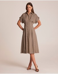 Stella - Silas Dress