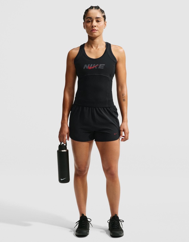 Nike - Nike One Dri-FIT Shorts
