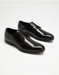 Windsor Smith - Pearson Shoes - Men's