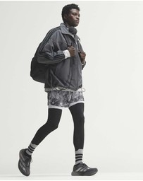 adidas Performance - Adizero Evo SL - Men's