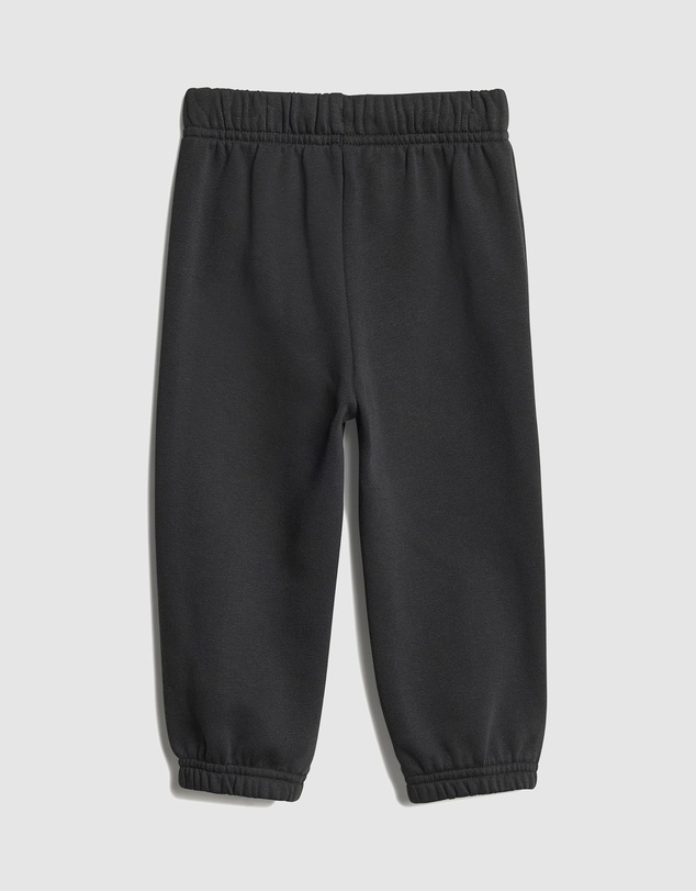 adidas Sportswear - Essentials Joggers - Babies-Kids