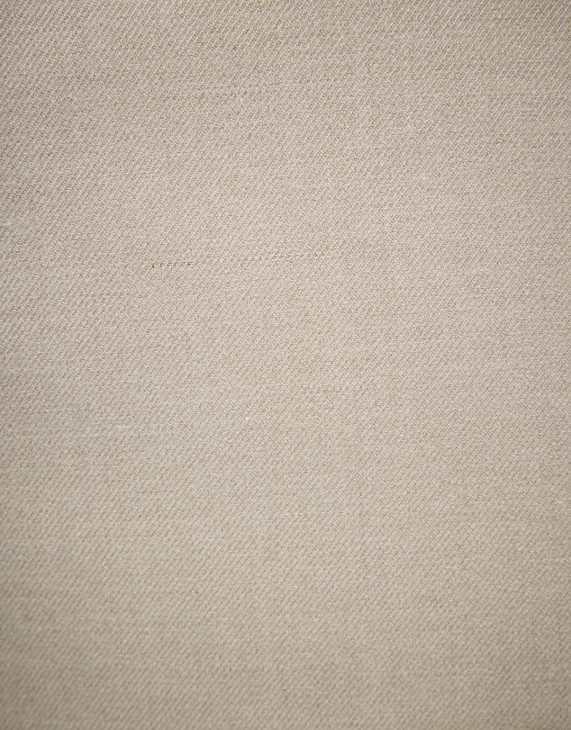 Politix - Aston Tailored Jacket