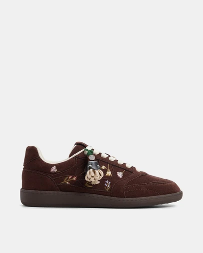 ALDO - Kassis Sneakers