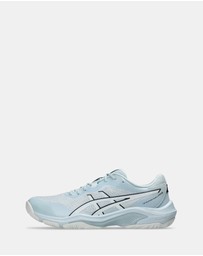 ASICS - Netburner Shield 2 - Women's