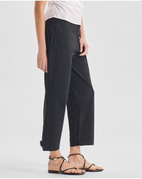 Morrison - Hugo Pants