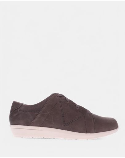 Slate Grey