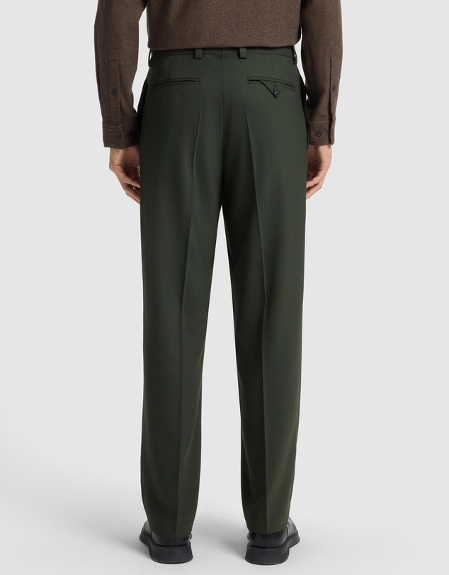 HUGO - Karlo Suit Set