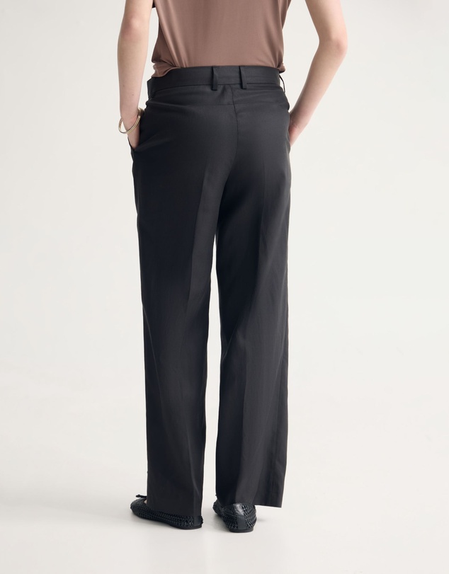 Oxford - Gigi Pants