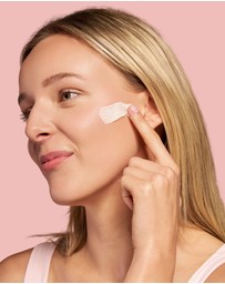 The Jojoba Company - Hydrating Peptide Day Cream 50ml