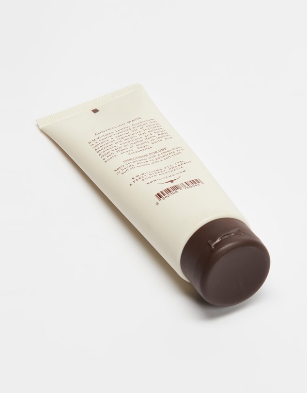 R.M.Williams - Leather Conditioner