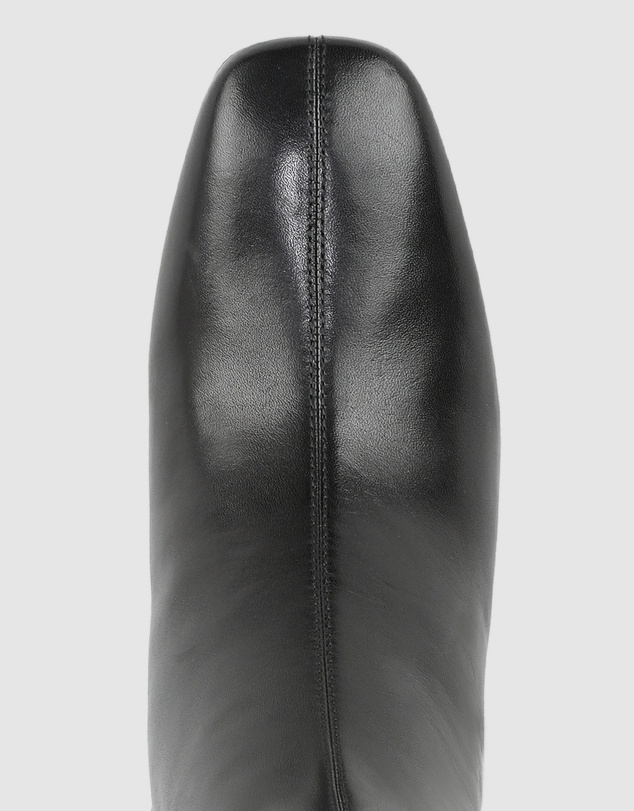 Sam Edelman - Paige