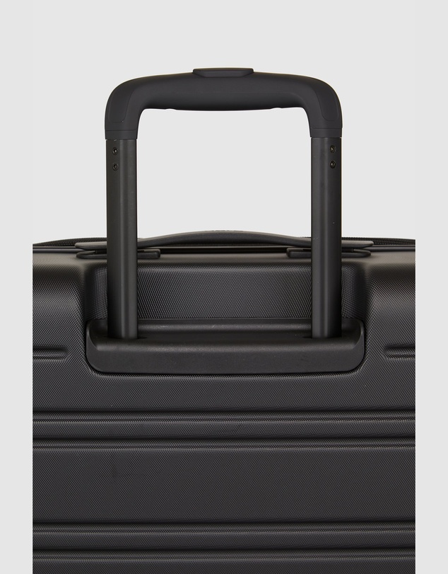 Nere - Stori Carry-On 55cm Suitcase