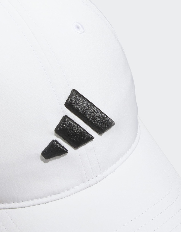 adidas Performance - Golf Women's Tour Badge Hat