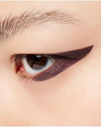 MAC - Colour Excess Gel Pencil Eye Liner