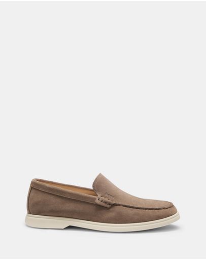 Medium Beige