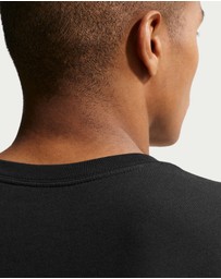 Nike - Sportswear T-Shirt