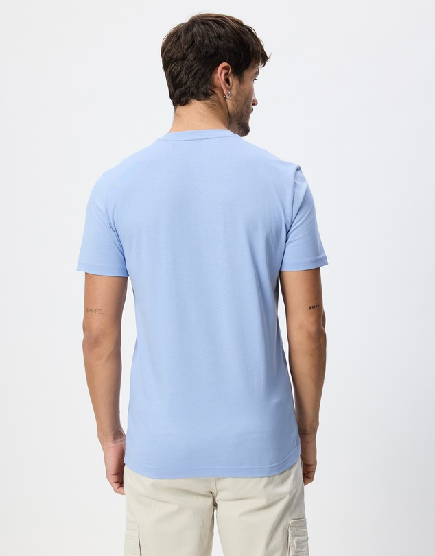 BOSS - Thinking 1 T-Shirt