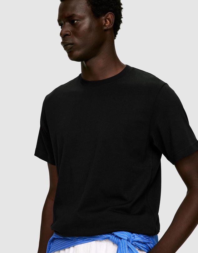 ARKET - 170 GSM Regular T-Shirt