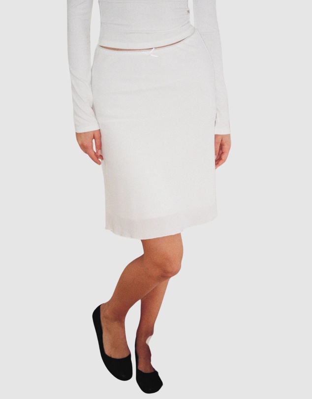 Style Addict - Madison Skirt