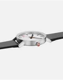 Mondaine - Mondaine Official Swiss Railways Classic Watch