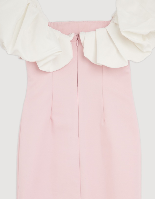 Revibe - Repaired CHANCERY Venus Dress - AU 12