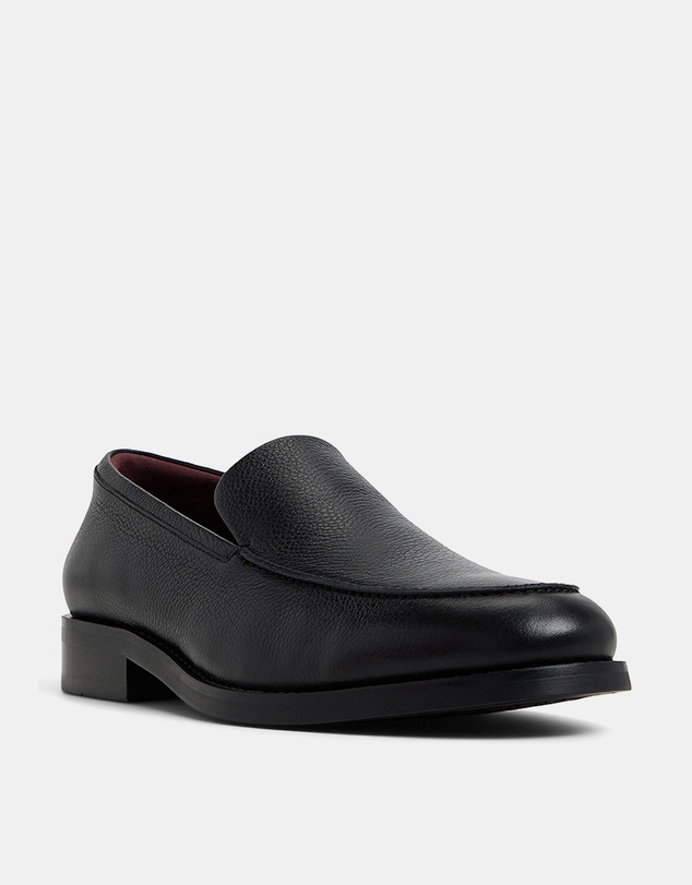 ALDO - Fabio Loafers