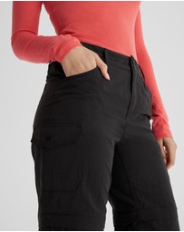 Kathmandu - EVRY-Day Convertible Pants