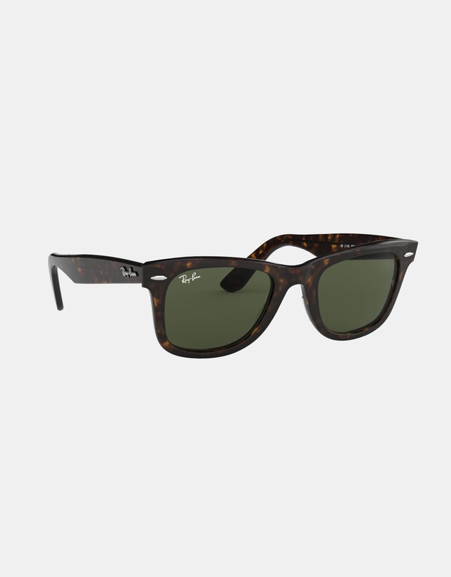 Ray-Ban - Wayfarer RB2140