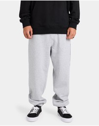 Billabong - Mens Walled Track Pants
