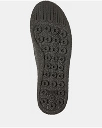 Camper - Ankle boots Peu Terreno
