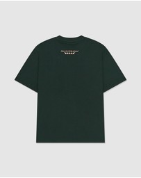 B.Cools - Scribe T-Shirt
