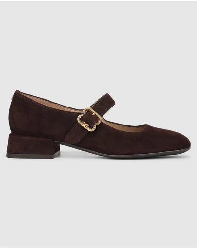 Sam Edelman - Betsey