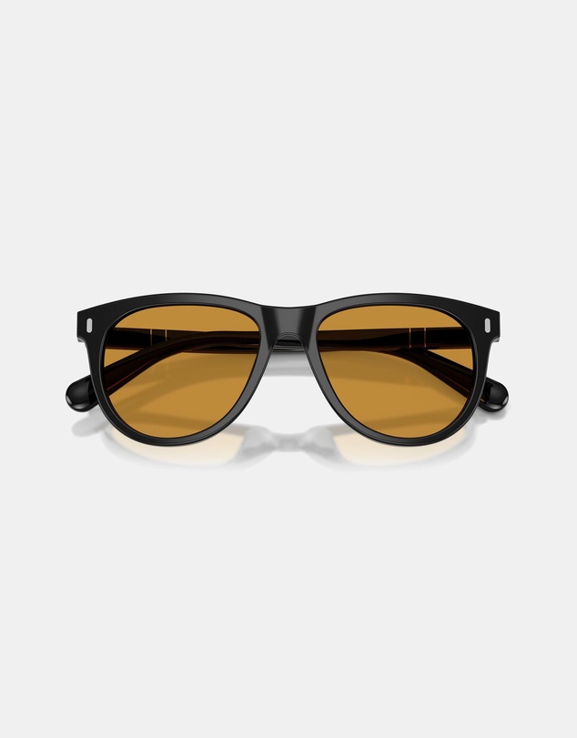 Persol - 0PO3408S