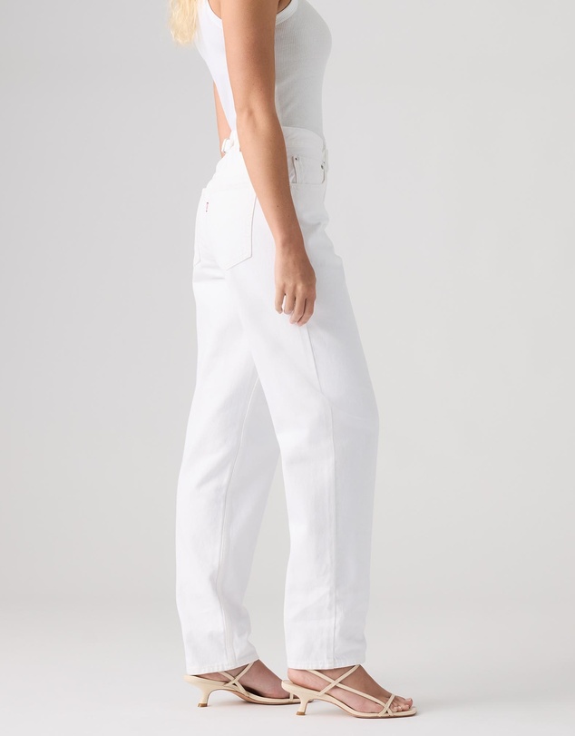 Levi's - Loose Taper Jeans