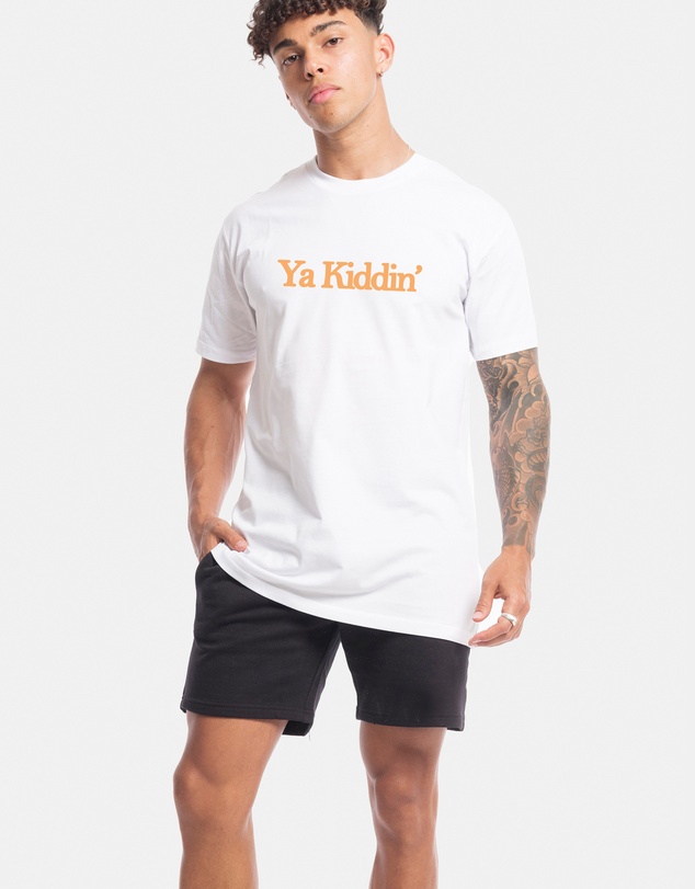 Vacancy Co - Ya Kiddin Tee