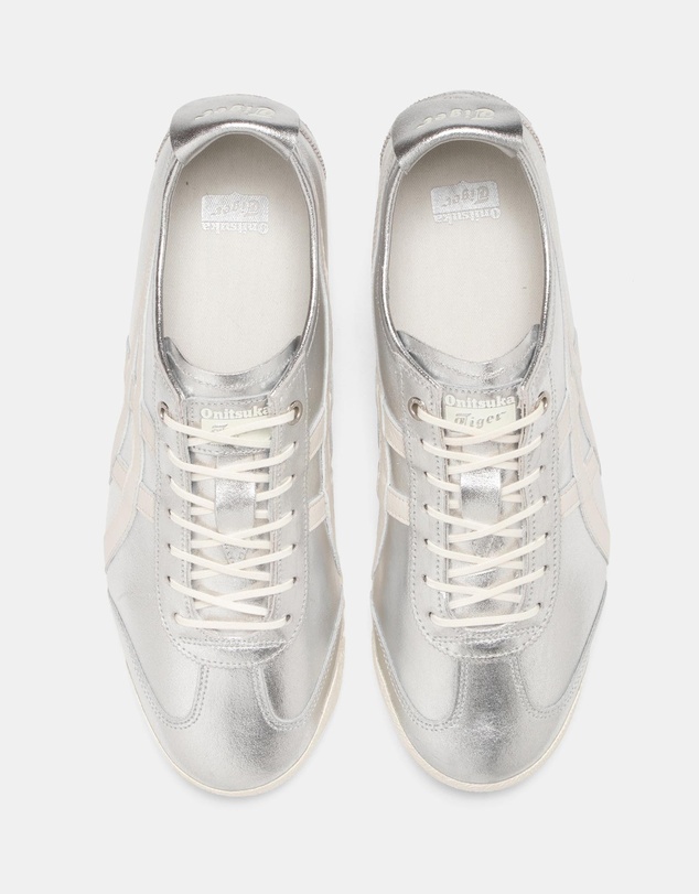 Onitsuka Tiger - Mexico 66 SD - Unisex