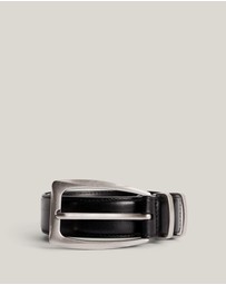 Witchery - Aspen Belt