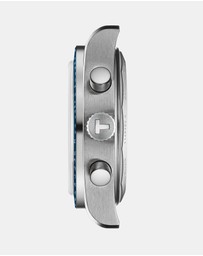 Tissot - PR516 Automatic Chronograph