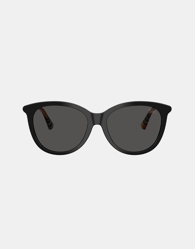 Burberry - BE4455