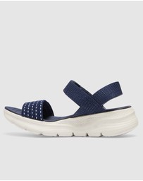 Active Flex - Swift