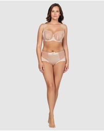 Parfait - Charlotte Padded Wired Bra