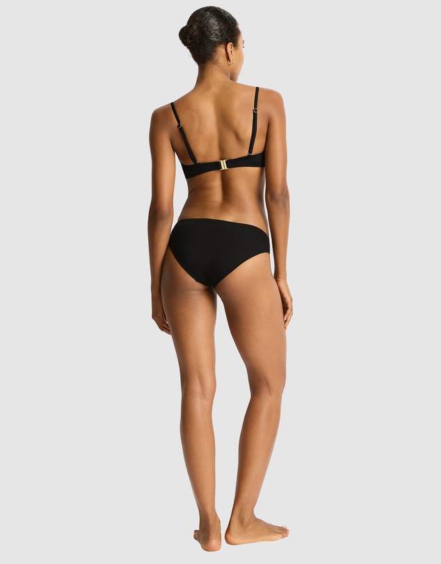 Sea Level Australia - Elysian V Bar Bandeau