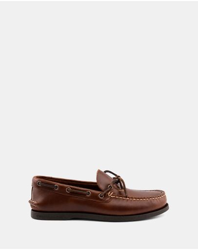 Other Brown