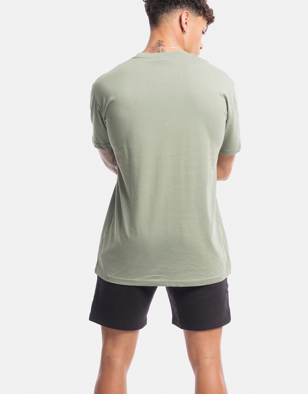 Vacancy Co - Straya Tee