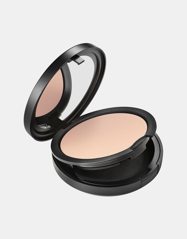 MAC - Studio Fix Powder Plus Foundation